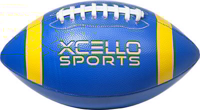 FootballJR_6_Blue-Yellow_PVC